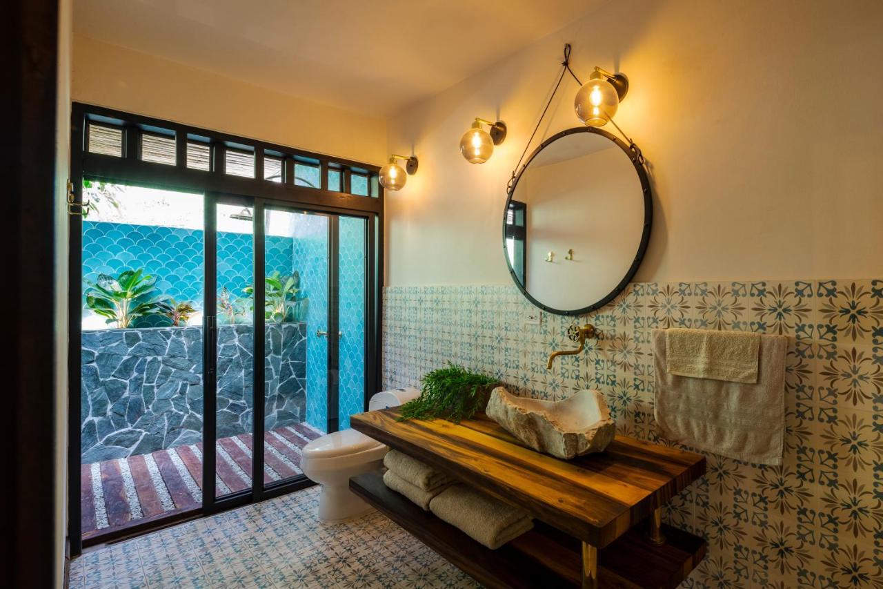 El Rio Hotel Дорадаль Экстерьер фото